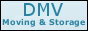 DMV Moving & Storage