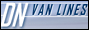 DN Van Lines