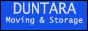 Duntara Moving and Storage