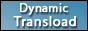Dynamic Transload Services