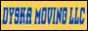 Dyska Moving LLC