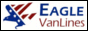 Eagle Van Lines