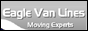 Eagle Van Lines