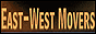 East West Movers Inc