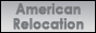 American Relocation