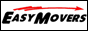 Easy Movers