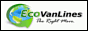 Eco Van Lines