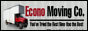 Econo Moving Company