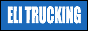 Eli Trucking