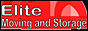 Elite Moving And Storage
