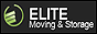 Elite Moving & Storage Inc.