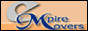 Empire Movers