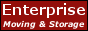 Enterprise Moving & Storage 