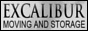 Excalibur Moving and Storage 