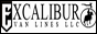 Excalibur Van Lines