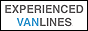 Experienced Vanlines