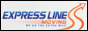 Express Line Moving