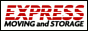 Express Moving & Storage 