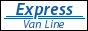 Express Van Line