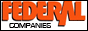 Federal Companies