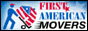 First American Movers