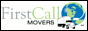 First Call Movers