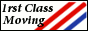 First Class Moving