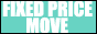 Fix Price Move