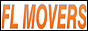 FL Movers & Storage Inc