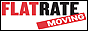 Flatrate Moving