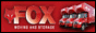 Fox Moving and Storage