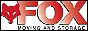 Fox Moving and Storage of Chattanooga, LLC