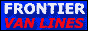 Frontier Van Lines