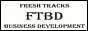 Fresh Track Business Development LLC