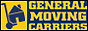 General Moving Carriers