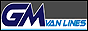 GM Van Lines