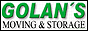 Golan