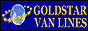 Gold Star Van Lines