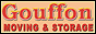 Gouffon Moving and Storage