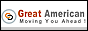 Mirit Great American Inc
