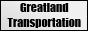 Greatland Transportation