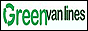 Green Van Lines