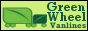 Green Wheels, LLC