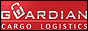 Guardian Cargo Logistics 