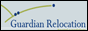 Guardian Relocation An Agent for Atlas Van Lines
