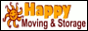 Happy Moving & Storage Corp 