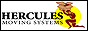 Hercules Moving Systems 