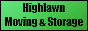 Highlawn Moving & Storage