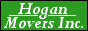 Hogan Movers