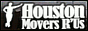 Best Price Moving & Storage Inc.